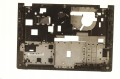 c0f760c2557b09613ac9669158e39a7f.jpg