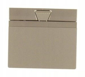 Touchpad Clickpad Lenovo ThinkPad 13