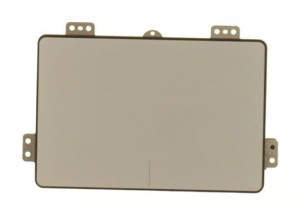 Touchpad Clickpad Lenovo Ideapad 720S-13 720S-13AR