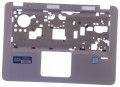 b723b6d99550634acd886115cdde6c13.jpg