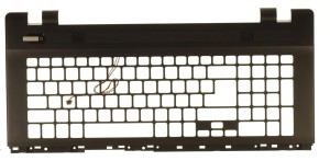 Palmrest obudowa Packard Bell EasyNote LK11BZ