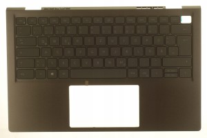 Palmrest z klawiaturą DELL Inspiron 5410 DE A