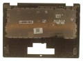 f4118cd5ee742d08bd5cc61a3ffc3adc.jpg