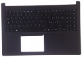 ce30c9624bf596ce34bcc8716675b595.jpg