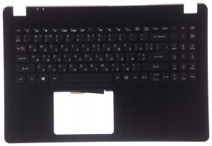 Palmrest z klawiaturą ACER Aspire A315-54K UA A+