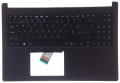 f107a49cb98fb99ba01764e0a29bb575.jpg