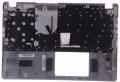8f26d64cab1af59bcdcf08814d06ccce.jpg