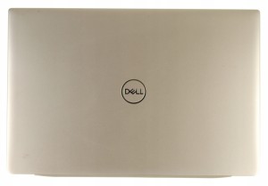 Klapa DELL Inspiron 14 5490 0C4VGP B