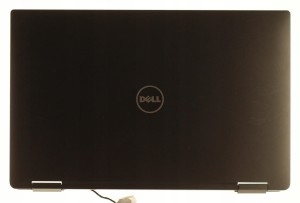 Kompletna Klapa Dell XPS 13 9365 KL.A-