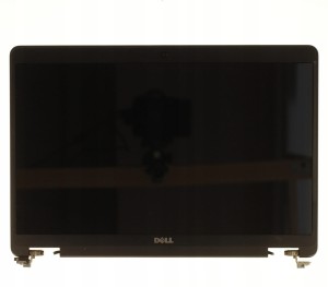 Kompletna Klapa Dell Latitude E5470 KL.B
