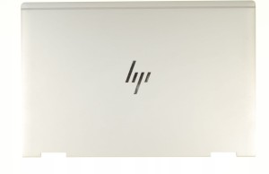 Klapa HP EliteBook 1040 G4 srebrny 35Y0PLCTP10 A