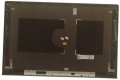 0f317be085ddbe2ebc06acc95c2b0770.jpg