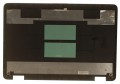 30867672_1.jpg
