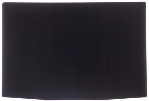 Klapa DELL G3 3590 czarny 0747KP A