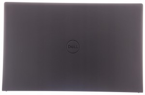 Klapa DELL Vostro 15 5515 ciemnosrebrny 0N1D5W A