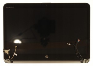 Kompletna Klapa HP Elitebook 1040 G3 KL.C