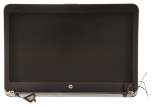 Kompletna Klapa HP Elitebook 1040 G3 KL.A -