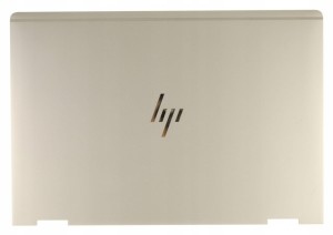 Klapa HP EliteBook X360 1030 G2 6070B1063701 A