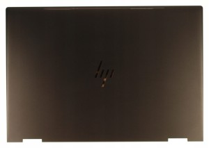 Klapa HP Spectre X360 15-CH 4FX35LCTP00-GDZ A