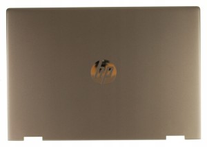 Klapa HP Pavilion X360 14-CD L22210-001 A