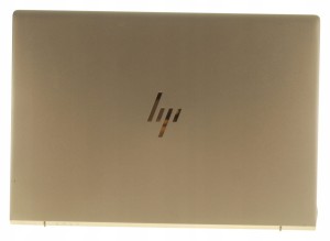 Klapa HP Envy 13-AD złoty 6070B1166302 B