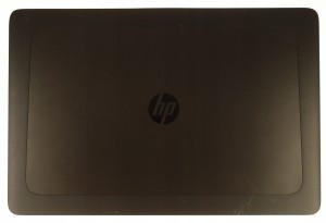 Kompletna klapa HP ZBook 17 G4 Mobile Workstation
