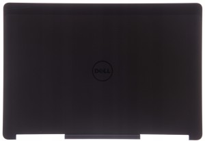 Klapa DELL Precision 15 7510 TS 0HGJR3 A-