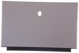 Klapa DELL Alienware M17 R3 biały 0V9G1T A-