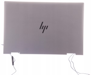 Klapa HP Elitebook x360 830 G8 6070B1860404 A-