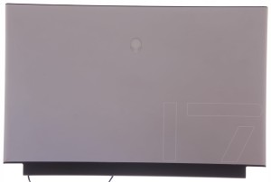 Klapa DELL Alienware M17 R3 biały 0V9G1T A-