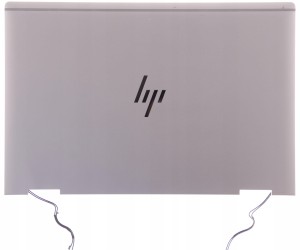 Klapa HP EliteBook 1030 G4 srebrny 35Y0PLCTP70 A