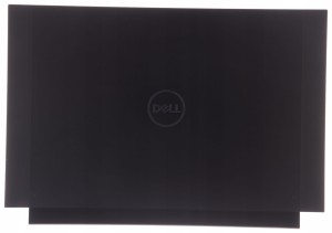 Klapa DELL Inspiron G15 5510 0VYH3N A