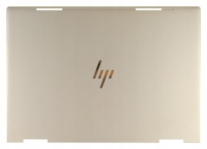 Klapa HP Spectre X360 13-AE KEQ4FX33LCTP10_WHCVR A