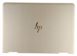 Klapa HP Spectre X360 13-AC KEQ4FX31LCTP00 A