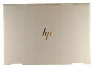 Klapa HP Spectre X360 13-AE KEQ4FX33LCTP10 A