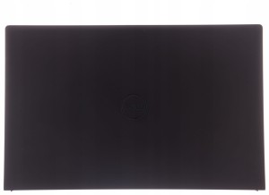 Klapa DELL Inspiron 15 Plus 7510 grafitowy 02321X A