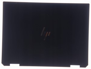Klapa HP Spectre X360 13-AP KEQ4FX36LCTP70 A