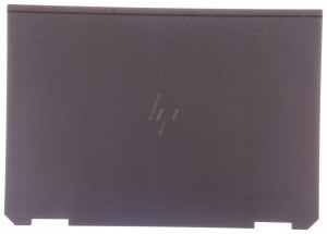 Klapa HP ZBook Studio X360 G5 JTE52XW1LCTP10 A