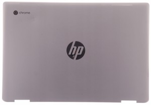 Klapa HP ChromeBook X360 14-DA TS AM2JH000100 A