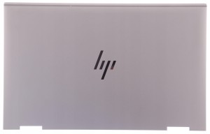 Klapa HP EliteBook X360 1030 G7 AM2VD000220 A