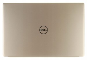 Klapa DELL Inspiron 13 5390 02XFJC A