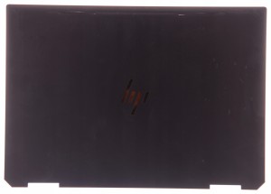 Klapa HP Spectre X360 13-AP KEQ4FX36LCTP00 A