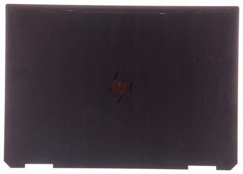 93f955a82a30e2d57f9e737c9713d8a7.jpg