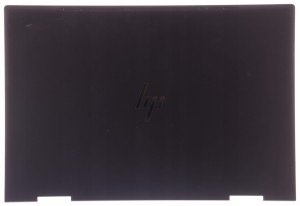 Klapa HP Envy X360 15-CN 609939-001_15 A