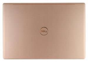 Klapa DELL Inspiron 13 7370 NTS 0HF3P7 A
