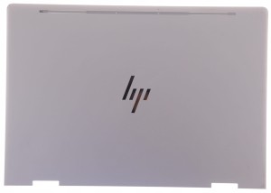Klapa HP EliteBook X360 830 G6 6070B1523401 A