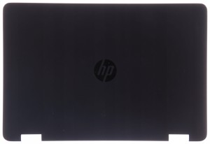 Klapa HP ProBook 650 G2 czarny TS 845833-001 A