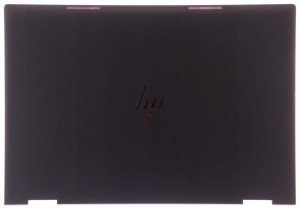 Klapa HP Spectre X360 15-CH 4FX35LCTP00-GDZ A