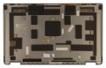 c17f862e0cc94fa44b43977e7a636f9d.jpg