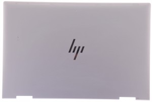 Klapa HP ZBook X360 830 G7 srebrny 6070B1716202 A